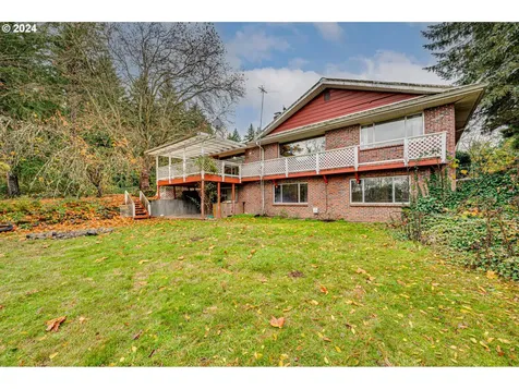 14608 NE 18th Street Vancouver WA 98684