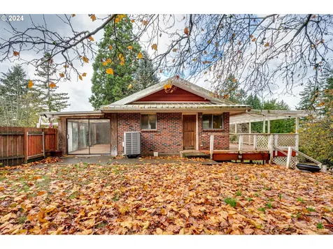 14608 NE 18th Street Vancouver WA 98684