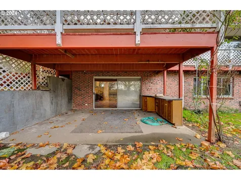 14608 NE 18th Street Vancouver WA 98684