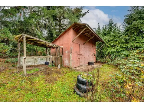 14608 NE 18th Street Vancouver WA 98684