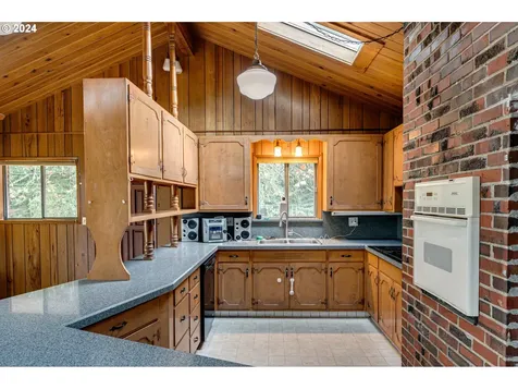 14608 NE 18th Street Vancouver WA 98684