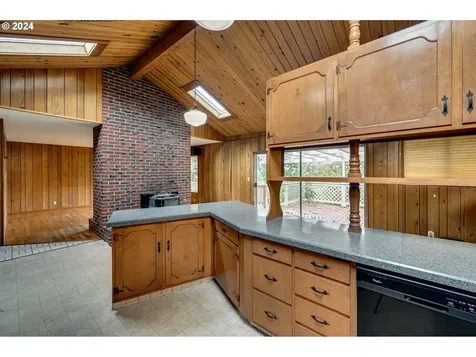 14608 NE 18th Street Vancouver WA 98684