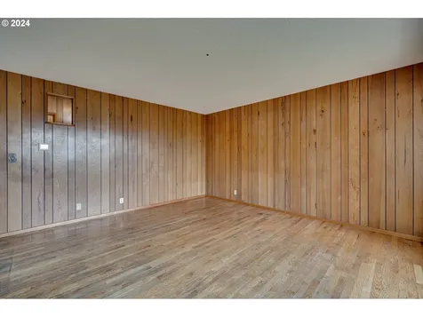 14608 NE 18th Street Vancouver WA 98684