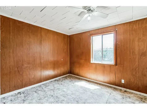 604 Holmes Lane Oregon City OR 97045
