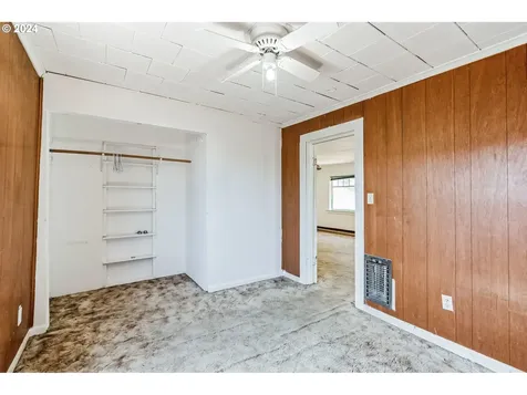 604 Holmes Lane Oregon City OR 97045