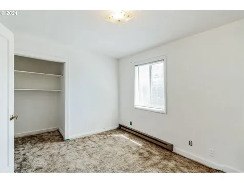 604 Holmes Lane Oregon City OR 97045