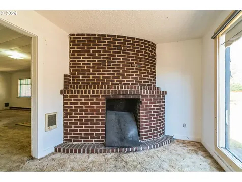 604 Holmes Lane Oregon City OR 97045