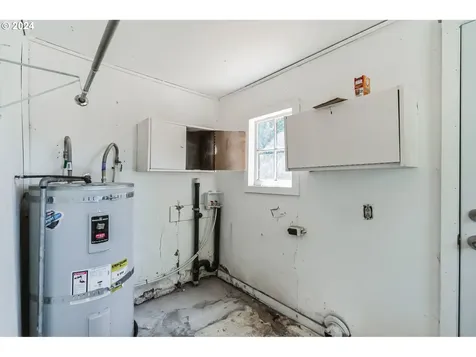 604 Holmes Lane Oregon City OR 97045