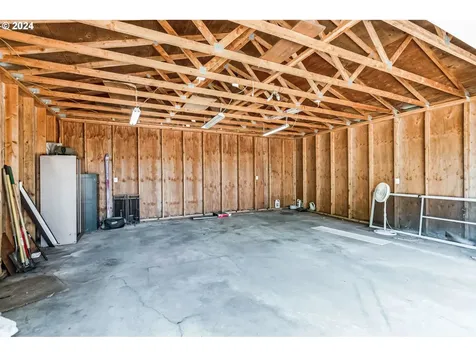604 Holmes Lane Oregon City OR 97045