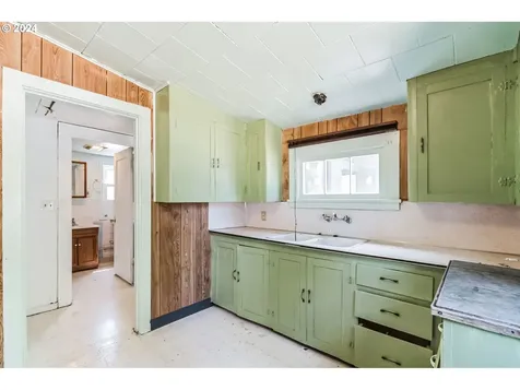 604 Holmes Lane Oregon City OR 97045