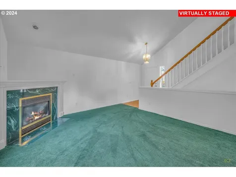 1557 NE 27th Terrace Gresham OR 97030