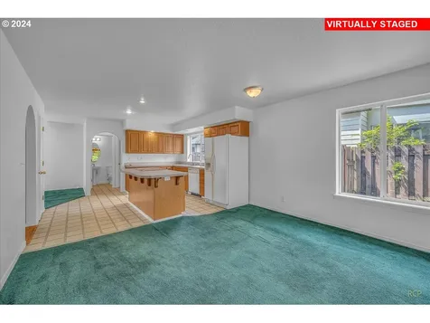 1557 NE 27th Terrace Gresham OR 97030