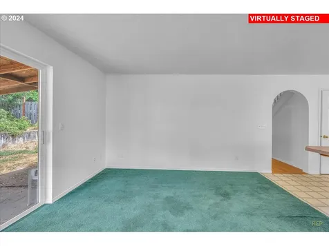 1557 NE 27th Terrace Gresham OR 97030