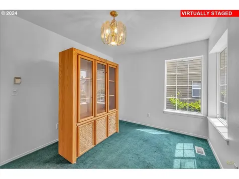 1557 NE 27th Terrace Gresham OR 97030