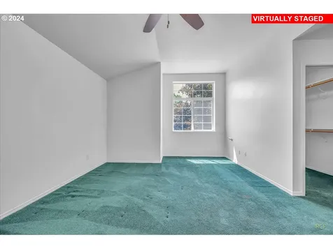 1557 NE 27th Terrace Gresham OR 97030