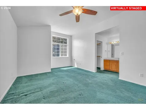 1557 NE 27th Terrace Gresham OR 97030