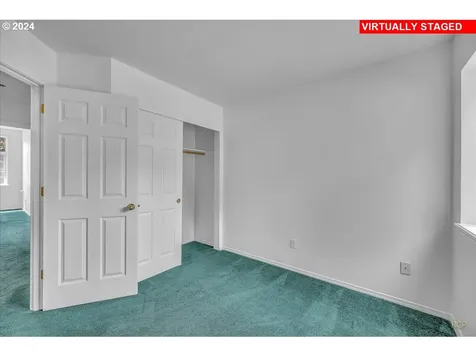 1557 NE 27th Terrace Gresham OR 97030