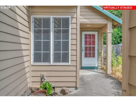 1557 NE 27th Terrace Gresham OR 97030