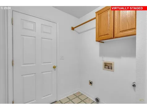 1557 NE 27th Terrace Gresham OR 97030