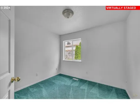 1557 NE 27th Terrace Gresham OR 97030