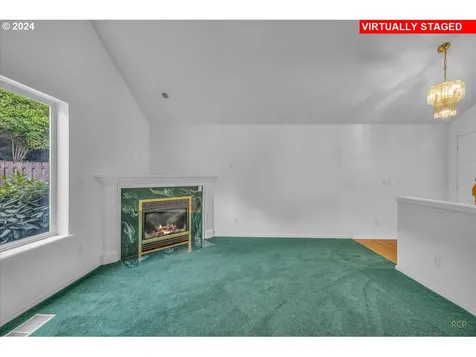 1557 NE 27th Terrace Gresham OR 97030