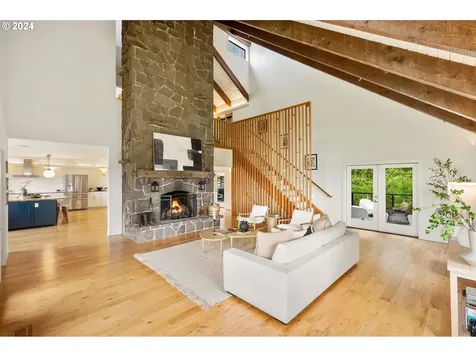 20100 Ne Kings Grade Newberg OR 97132