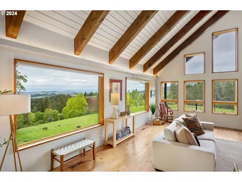 20100 Ne Kings Grade Newberg OR 97132