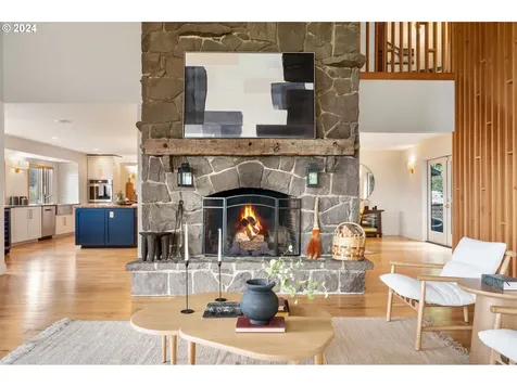 20100 Ne Kings Grade Newberg OR 97132