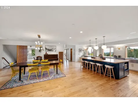 20100 Ne Kings Grade Newberg OR 97132