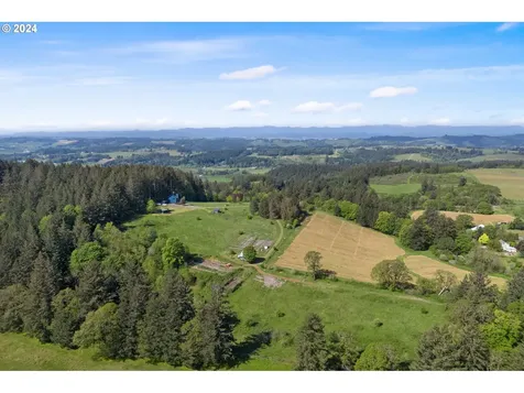20100 Ne Kings Grade Newberg OR 97132