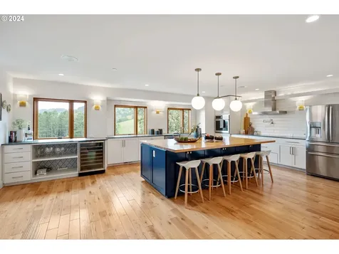 20100 Ne Kings Grade Newberg OR 97132