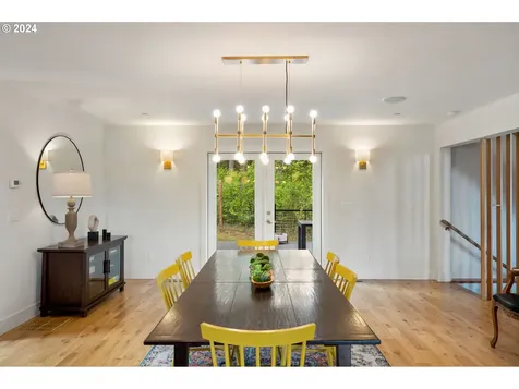 20100 Ne Kings Grade Newberg OR 97132