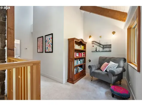 20100 Ne Kings Grade Newberg OR 97132