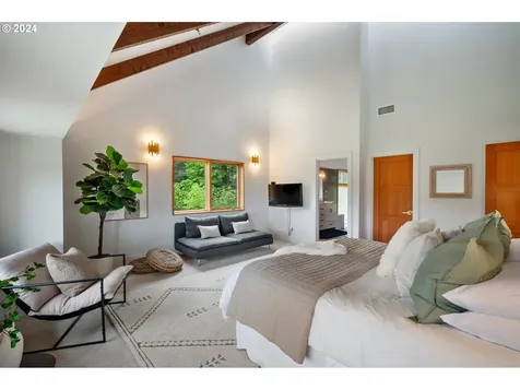 20100 Ne Kings Grade Newberg OR 97132