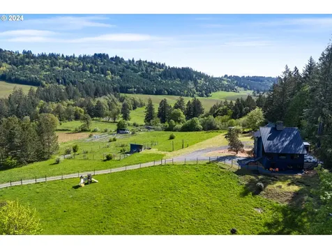 20100 Ne Kings Grade Newberg OR 97132