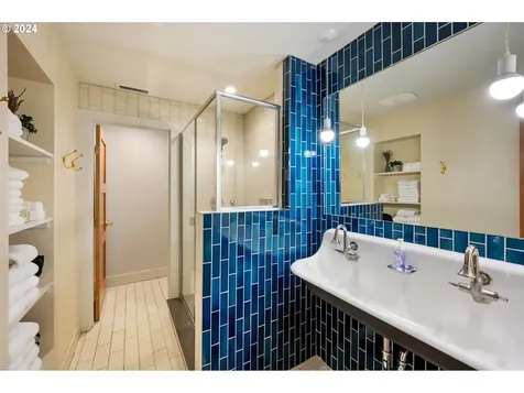 20100 Ne Kings Grade Newberg OR 97132