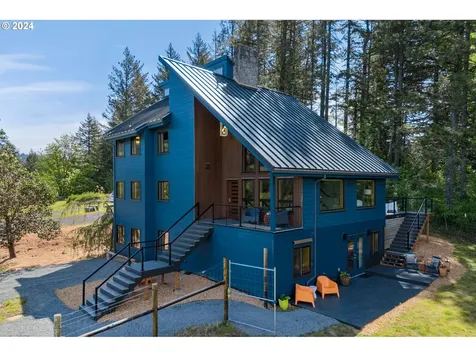 20100 Ne Kings Grade Newberg OR 97132