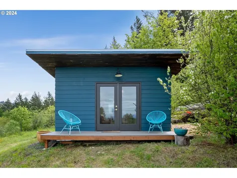 20100 Ne Kings Grade Newberg OR 97132