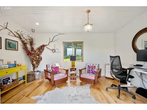 20100 Ne Kings Grade Newberg OR 97132