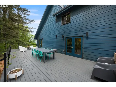 20100 Ne Kings Grade Newberg OR 97132