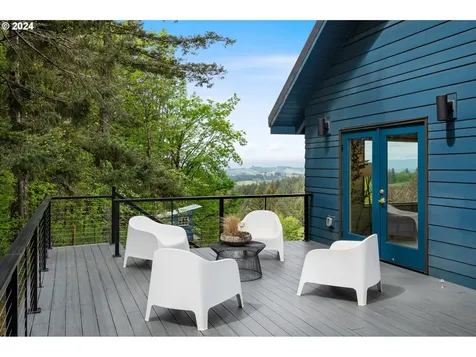 20100 Ne Kings Grade Newberg OR 97132
