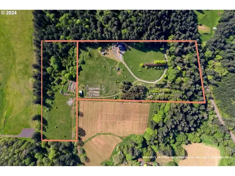 20100 Ne Kings Grade Newberg OR 97132