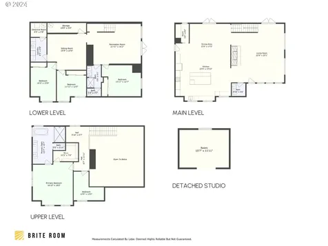 20100 Ne Kings Grade Newberg OR 97132