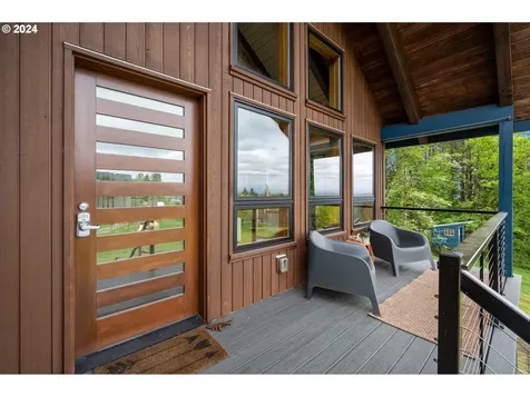 20100 Ne Kings Grade Newberg OR 97132