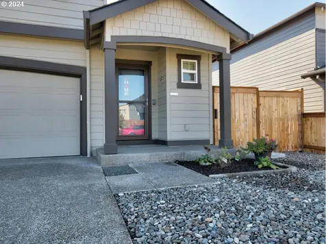 4820 Navigation Avenue NE Salem OR 97305