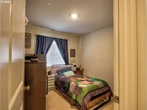 4820 Navigation Avenue NE Salem OR 97305