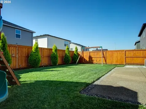 4820 Navigation Avenue NE Salem OR 97305