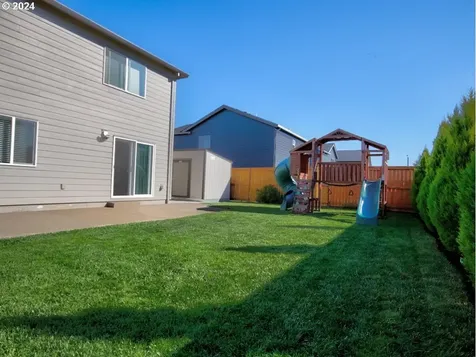 4820 Navigation Avenue NE Salem OR 97305