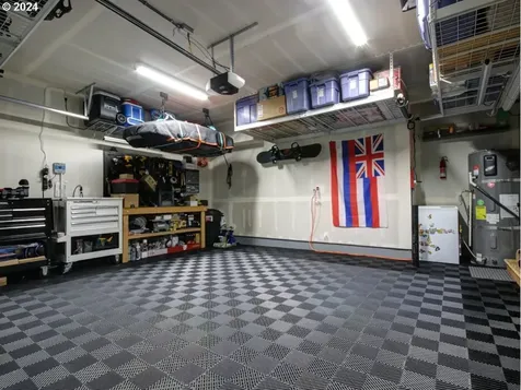 4820 Navigation Avenue NE Salem OR 97305