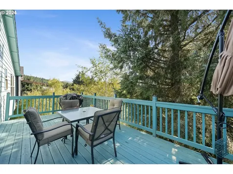 350 NE Harbor View Place Depoe Bay OR 97341